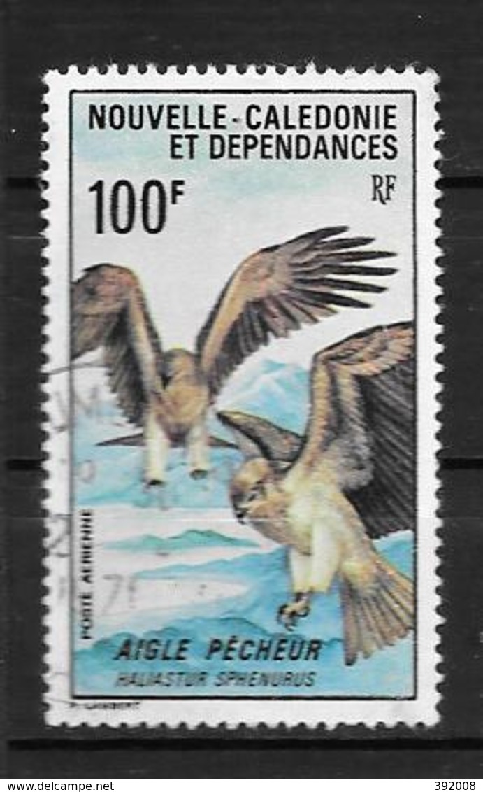 1970 - PA 111 - Used Stamps