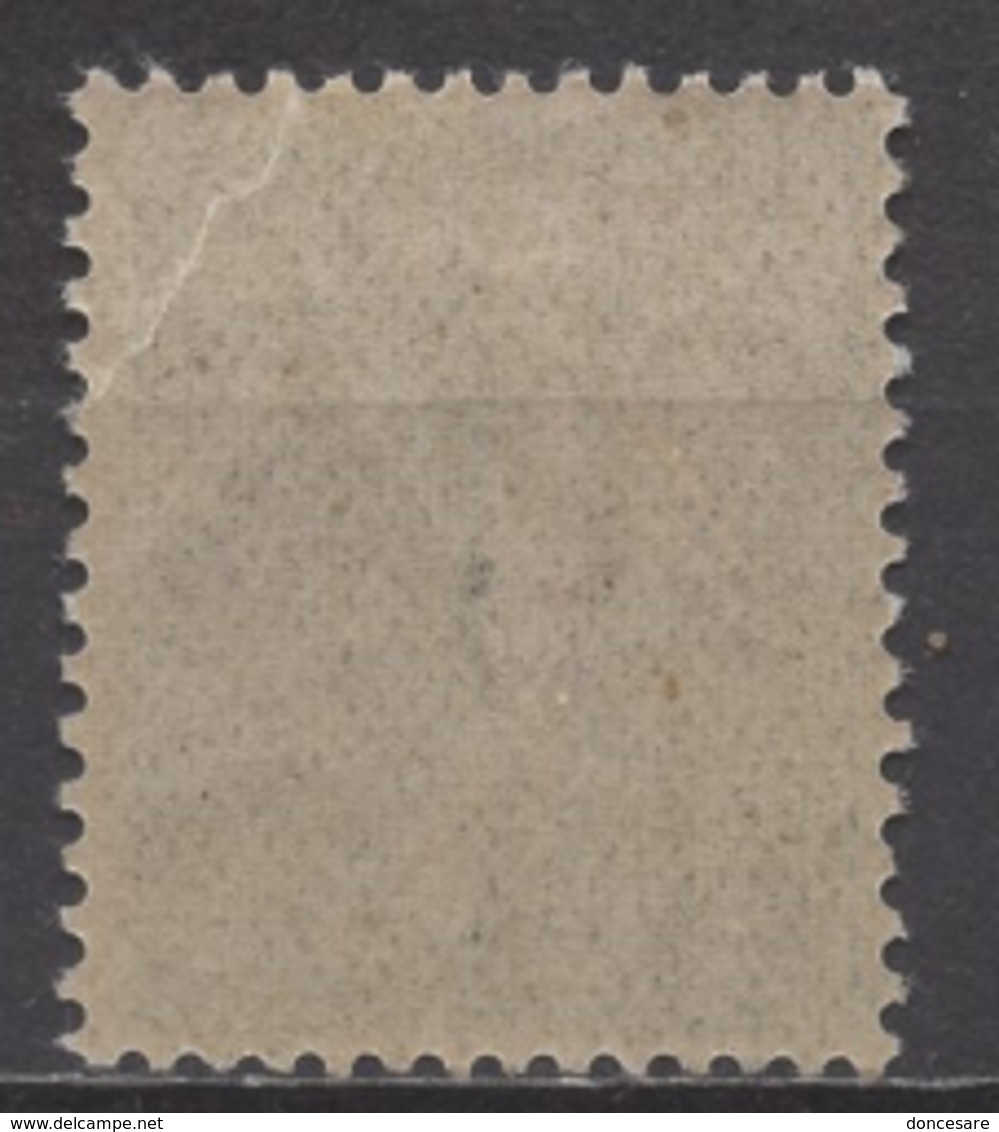 FRANCE 1903 / 1920 -  Y.T. N° 130 NEUF** - Neufs