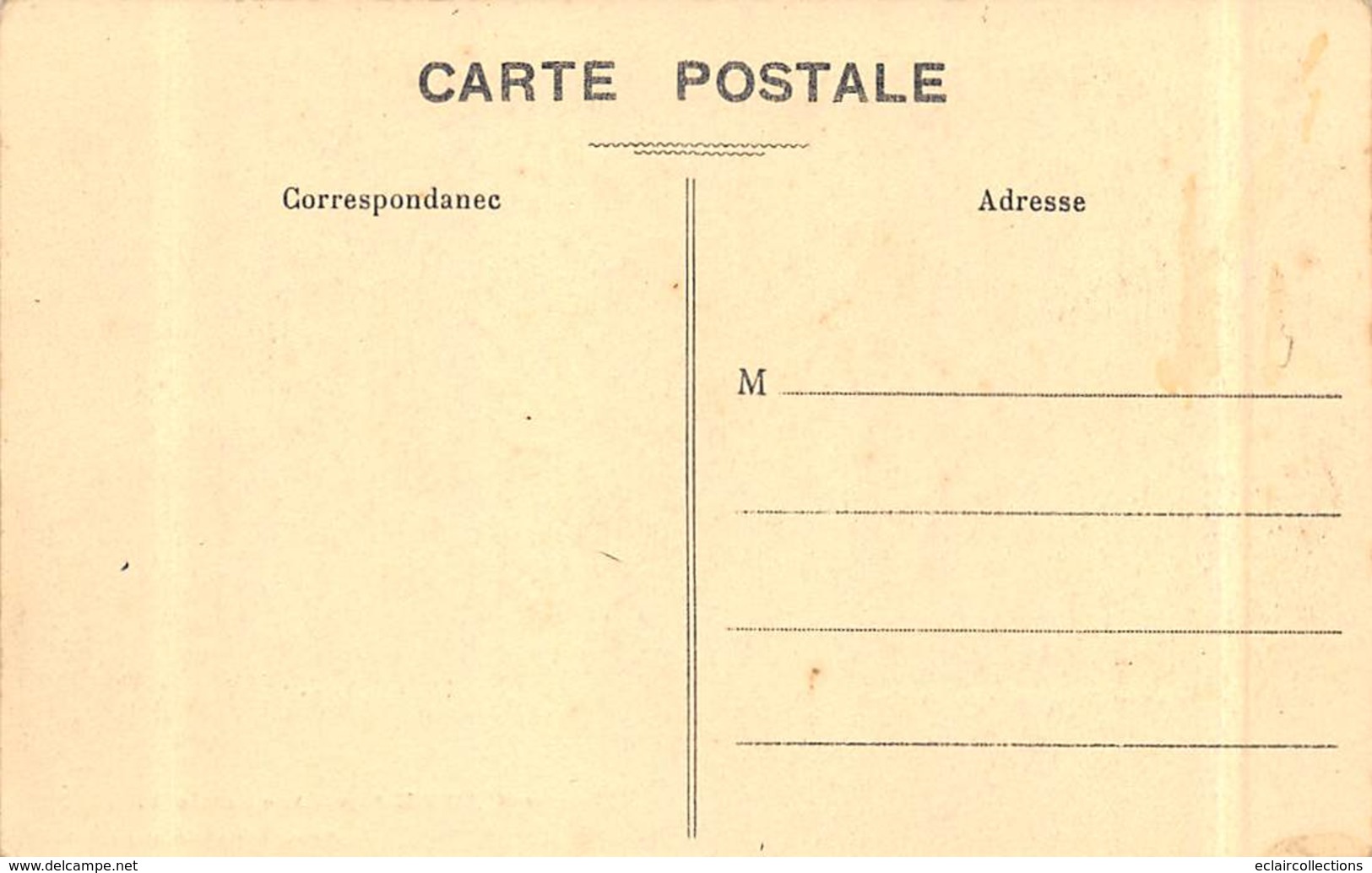 Arre             30          L'Usine Louis Brun         (Voir Scan) - Sonstige & Ohne Zuordnung