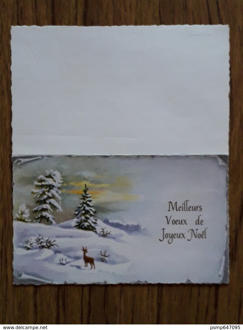 Enveloppe Timbrée Avec Carte Du Canada Charlesbourg Du 19 Decembre 1962 - Briefe U. Dokumente