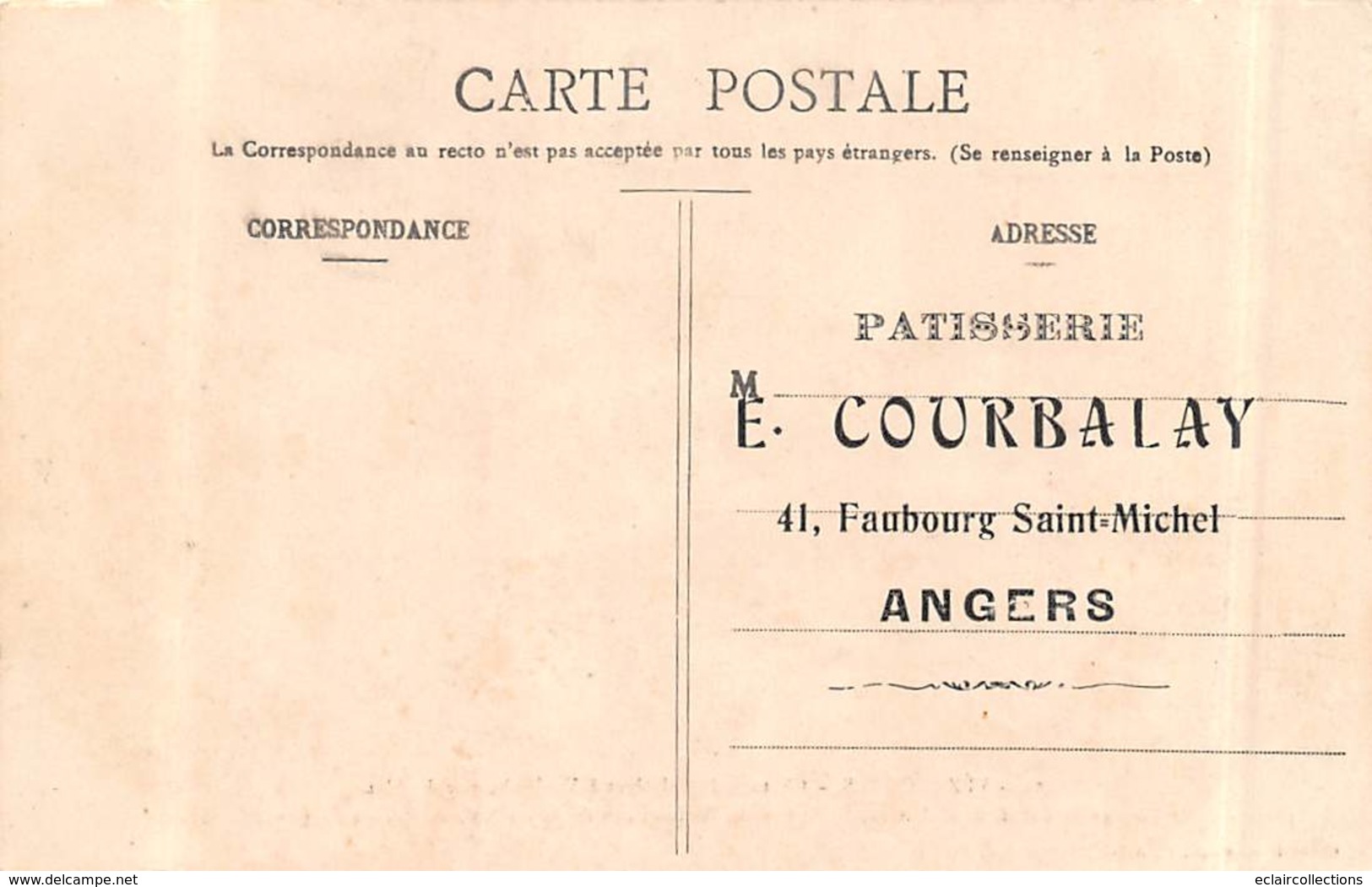 Vézénobres      30       Château De Calvières       (Voir Scan) - Autres & Non Classés