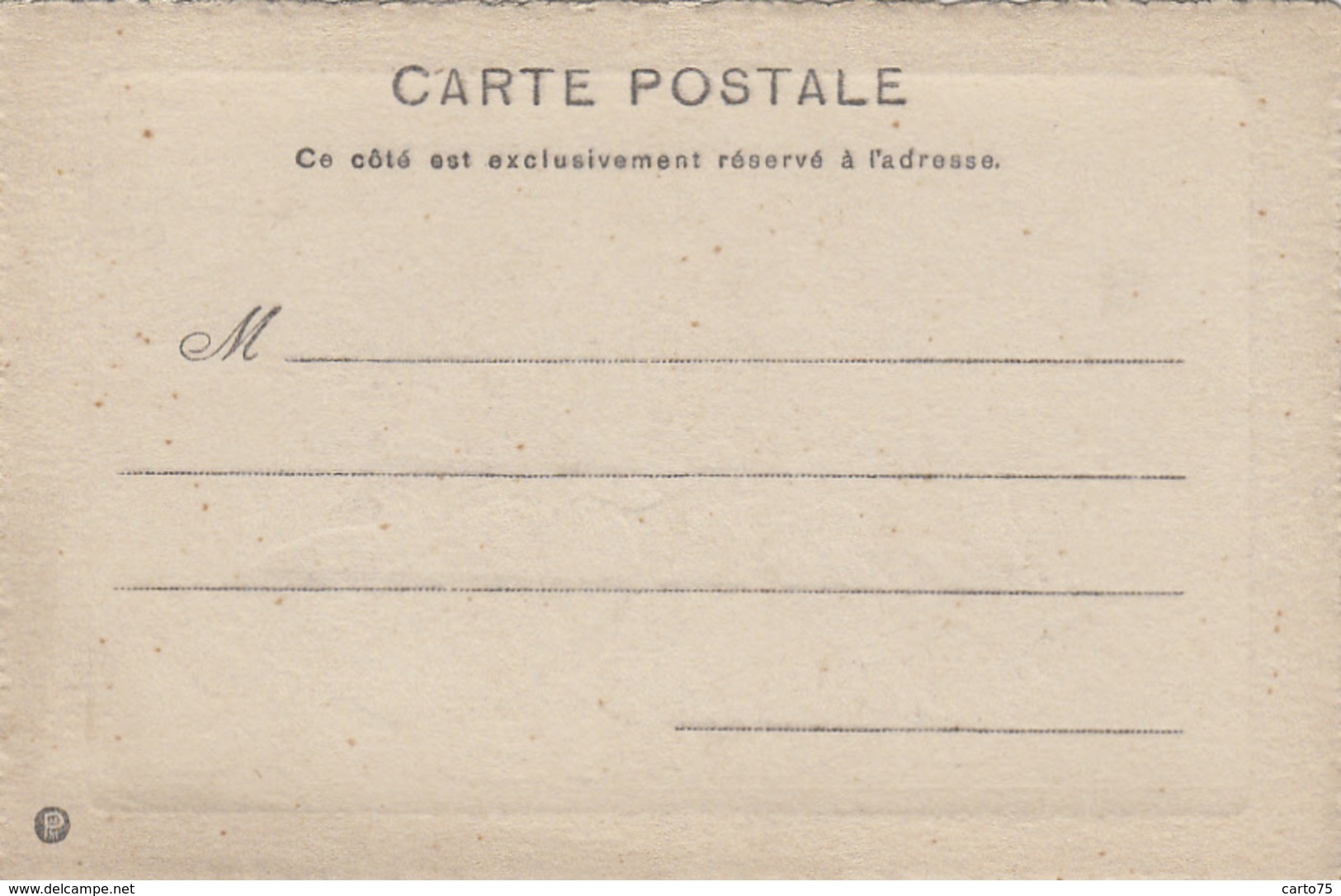 Illustrateurs - Famille Canards Et Cannetons - Précurseur - Before 1900