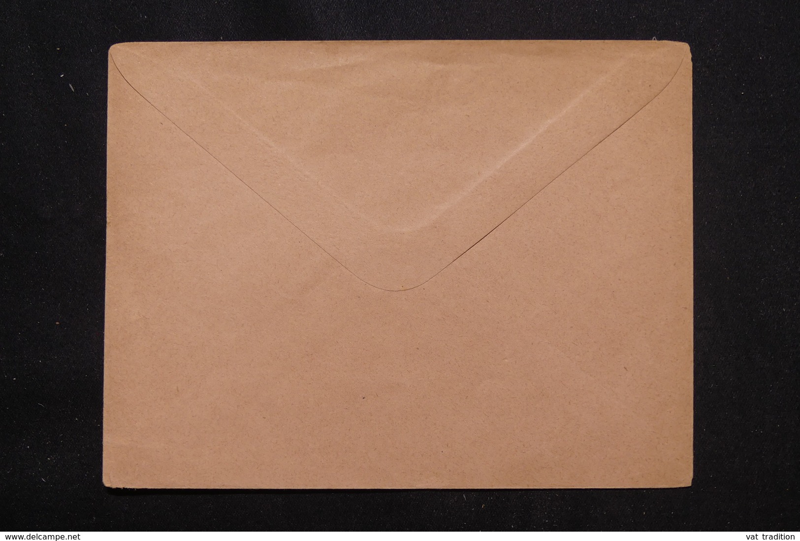 GRANDE COMORE - Entier Postal Type Groupe Non Circulé - L 59321 - Lettres & Documents