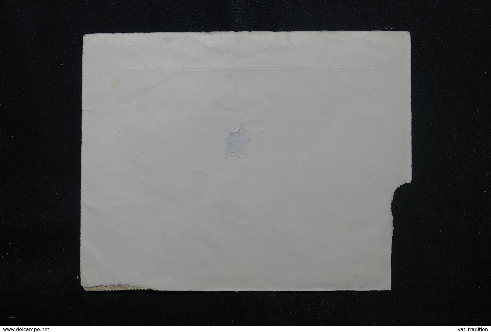 NIGER - Affranchissement Plaisant Sur Enveloppe ( Devant ) En Recommandé De Niamey En 1942 Pour Vichy - L 59328 - Lettres & Documents