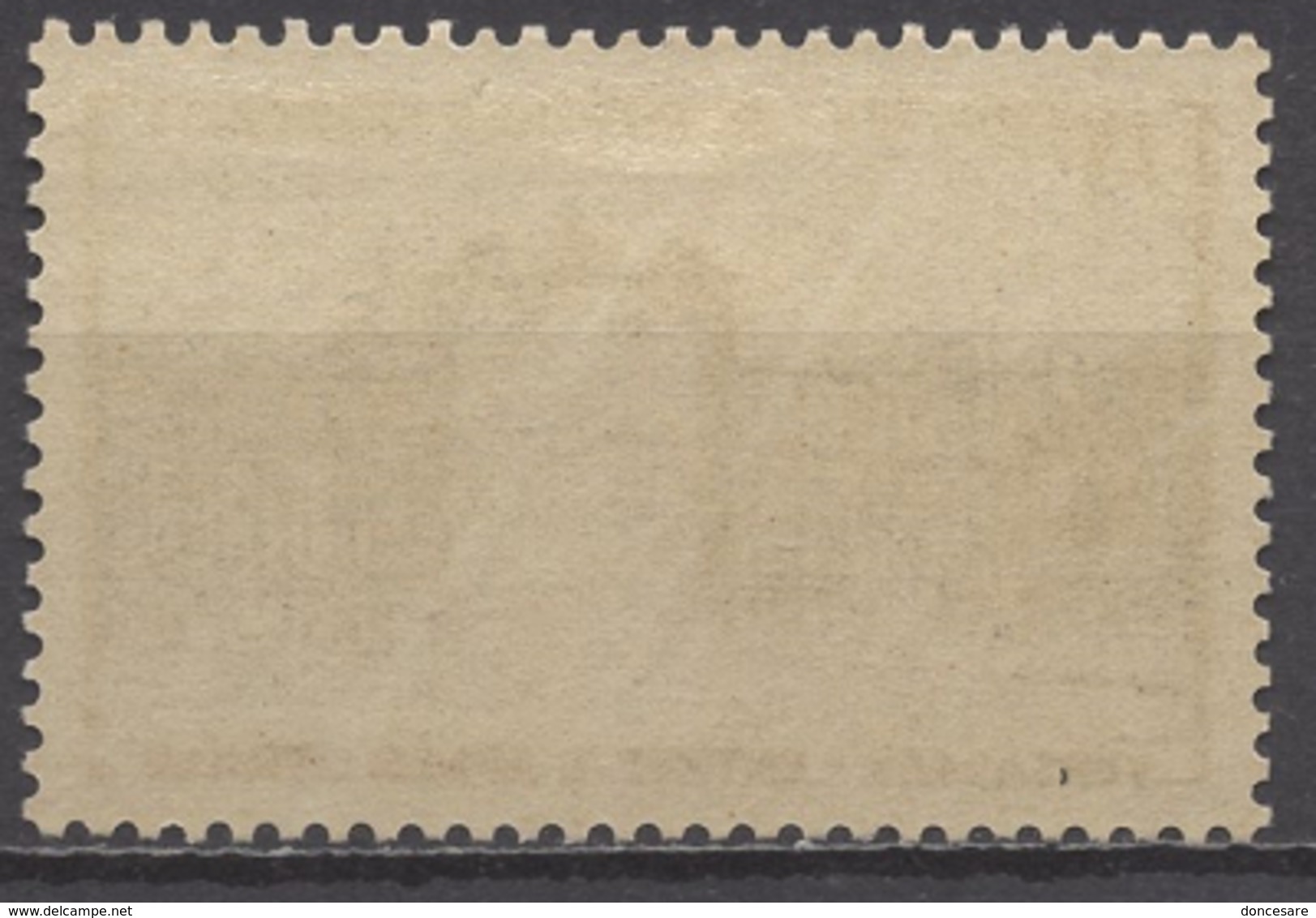 FRANCE 1954 -  Y.T. N° 988 - NEUF** /5 - Unused Stamps