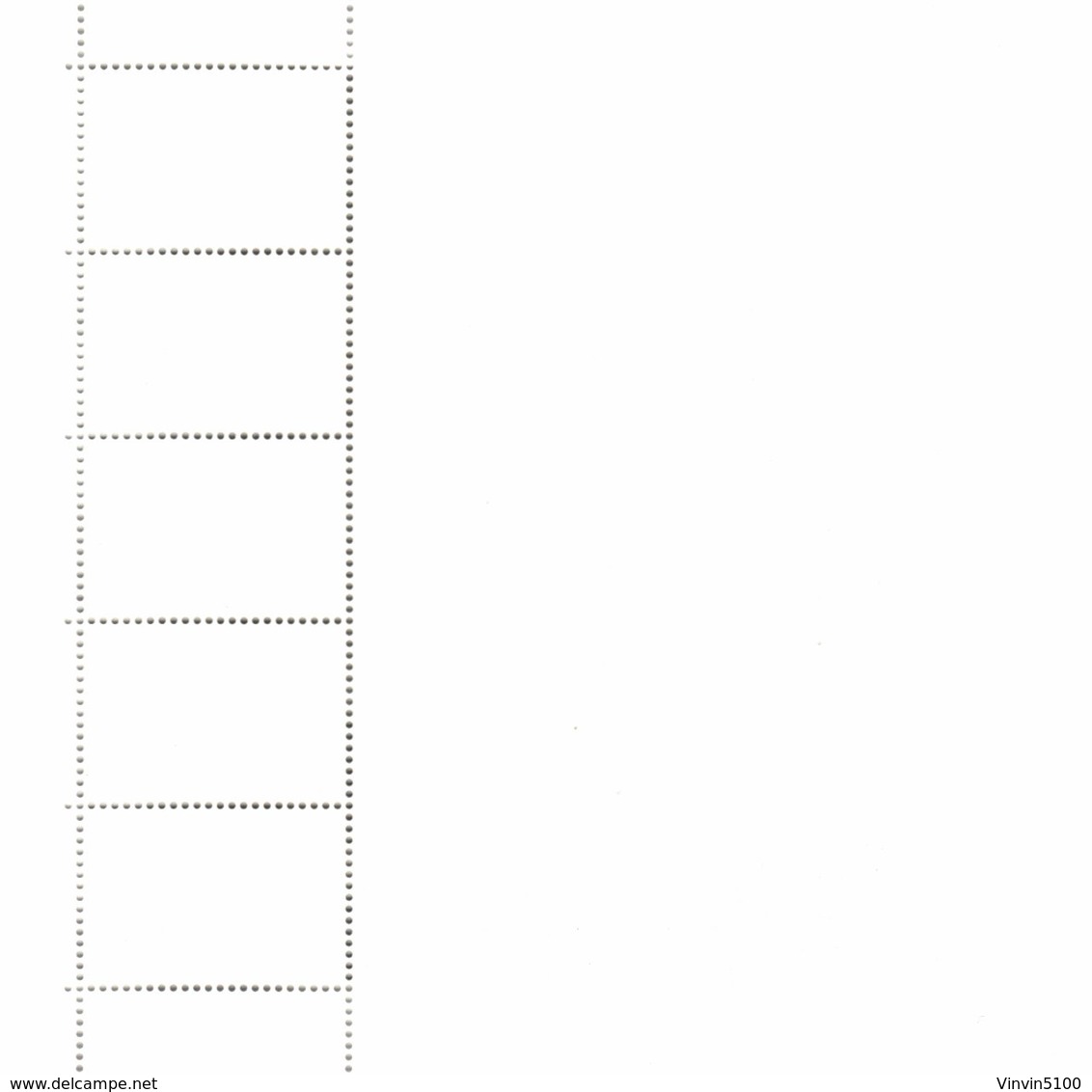 4538 PÉCHEURS A LA CREVETTES 2015 - Full Sheets And Panes