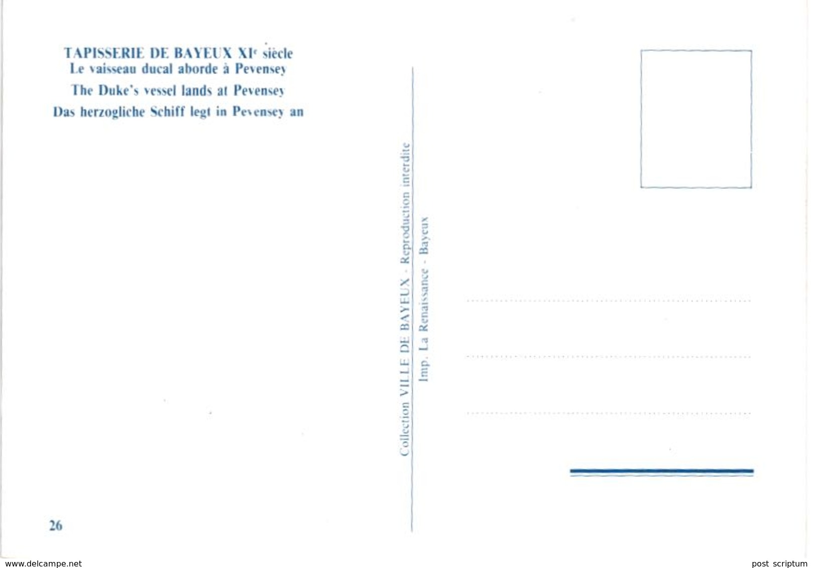 Lot 188 - Thème - art -  environ 500 cartes