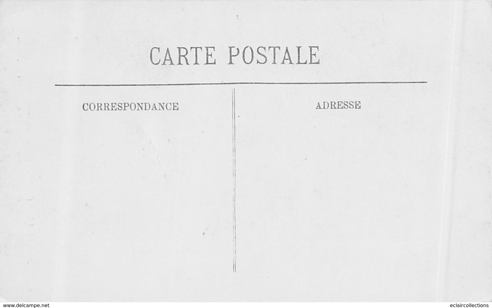 Thème.  Militaria. Matériel.   Artilleurs Alpins Portant Une Pièce De Montagne De 80 Pesant 315 Kg  (Voir Scan) - Materiaal