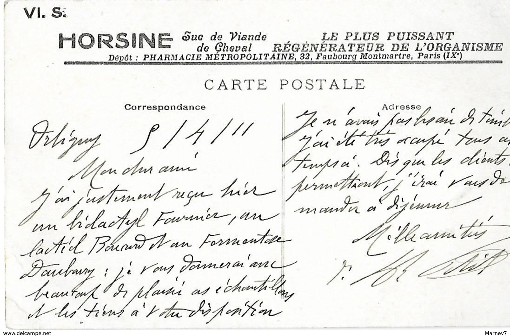 GOSSE - Napoléon Reçoit La Teine De Prusse à Tilsit - 6 Juillet 1807 - Réceptions