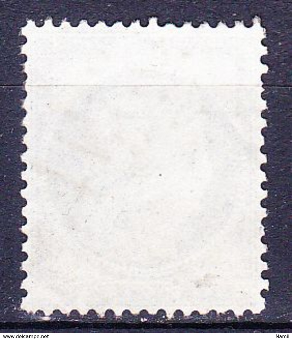 France-Yv 60C, GC 3391 Serrieres (6) - Sonstige & Ohne Zuordnung