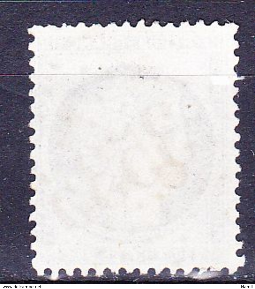 France-Yv 60C, GC 3535 St Calais (71) - Other & Unclassified