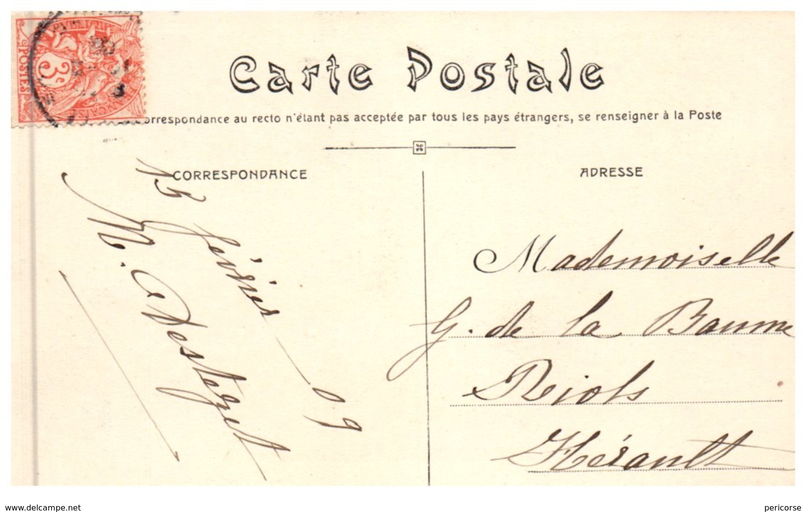 07  Privas   Vue Panoramique - Privas