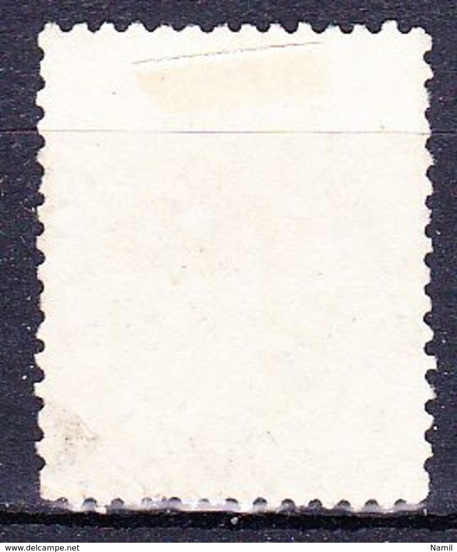 France-Yv 59, GC 3742 St Mards-en-Othe (9) - Other & Unclassified