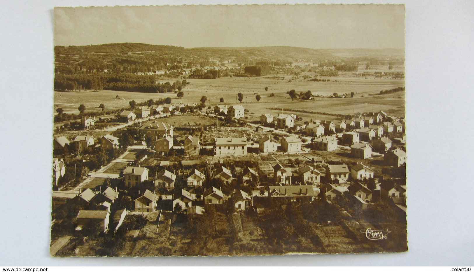 Pont, Canal , Péniche , Ecluse , DOMBASLE-SUR-MEURTHE. - Autres & Non Classés