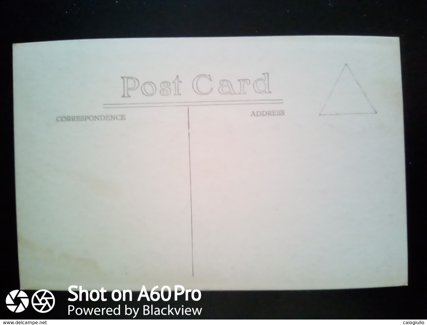 TANAMERA (SINGAPORE) - Singapur