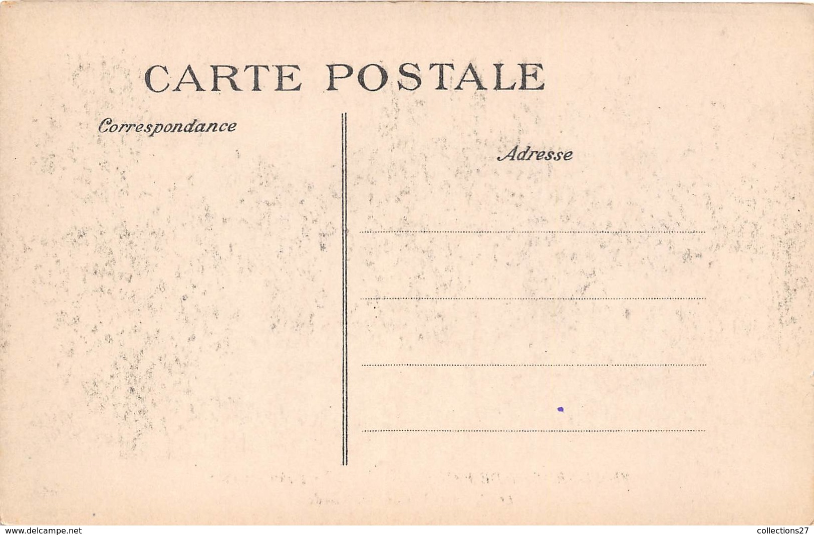 PARIS-75001-ENTERREMENT DE PAUL DEROULEDE 3 FEVRIER 1914, LE CORBILLARD PASSE DEVANT LA STATUE DE JEANNE D'ARC - Arrondissement: 01