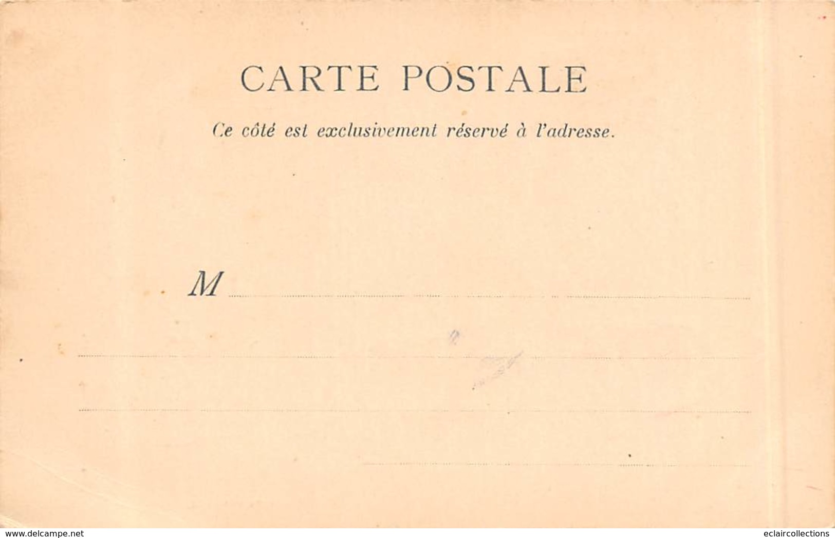 Non Classé:           31        Nos Départements.  Carte Géographique        (Voir Scan) - Other & Unclassified