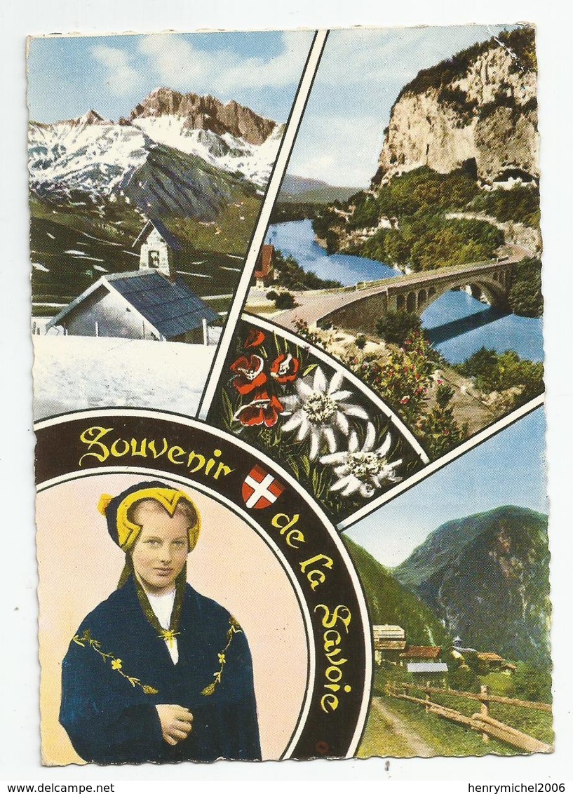 Marcophilie Cachet Base Aérienne Le Bourget Du Lac Avec Franchise Militaire 1967 - 73 Savoie - 1960-.... Brieven & Documenten