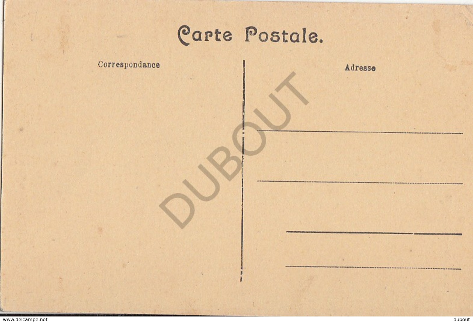 Postkaart/Carte Postale WIJNEGEM - Kerk  (B112) - Wijnegem