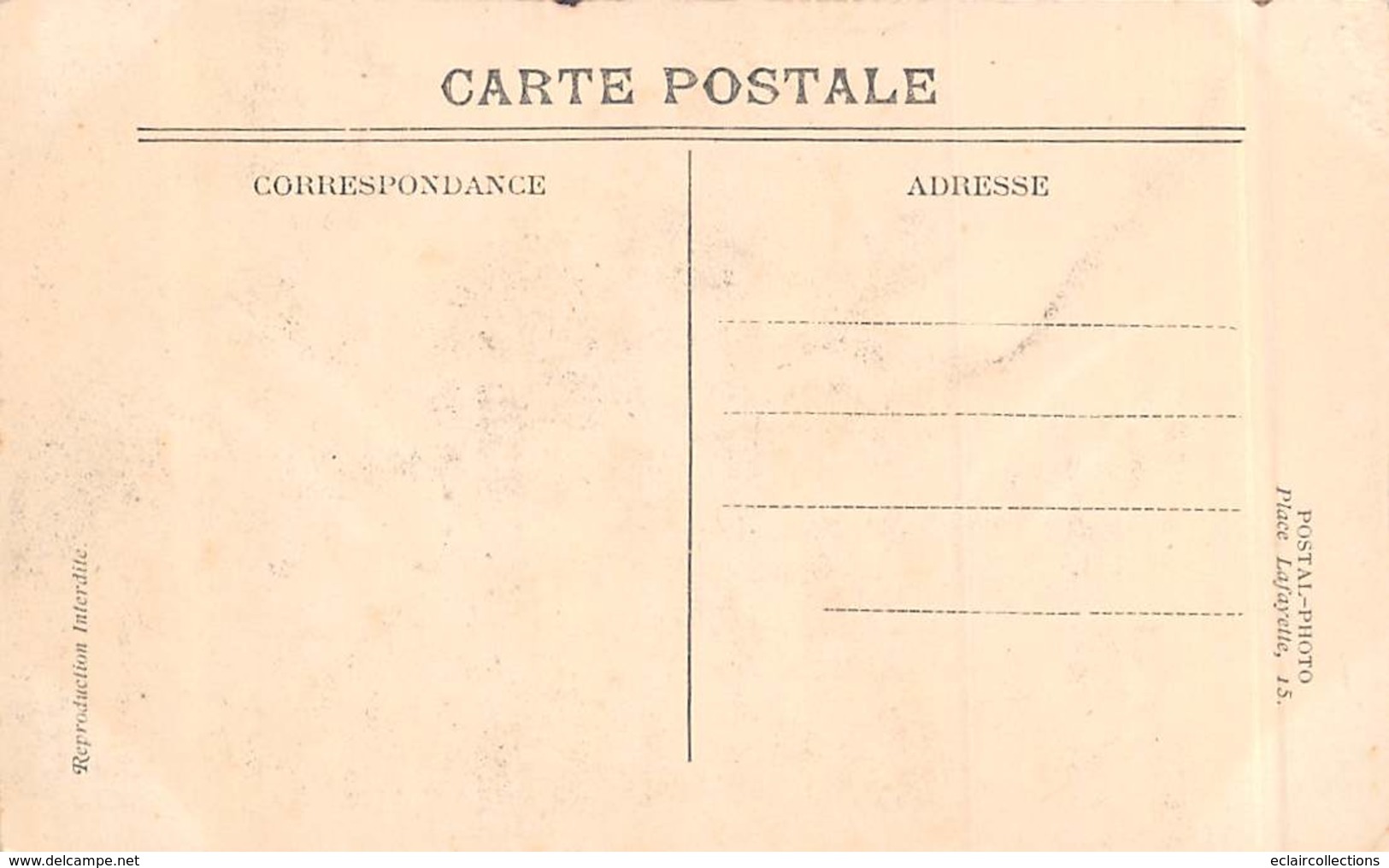 Auch          32           Aviation. Morin Sur Son Aéroplane    (Voir Scan) - Auch