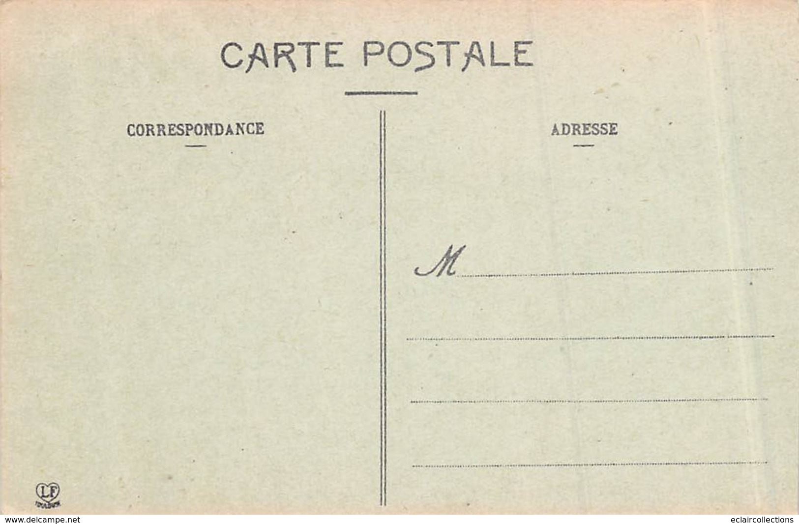 Gers Et Sud Ouest      32          Gavage D'une Oie      (Voir Scan) - Andere & Zonder Classificatie