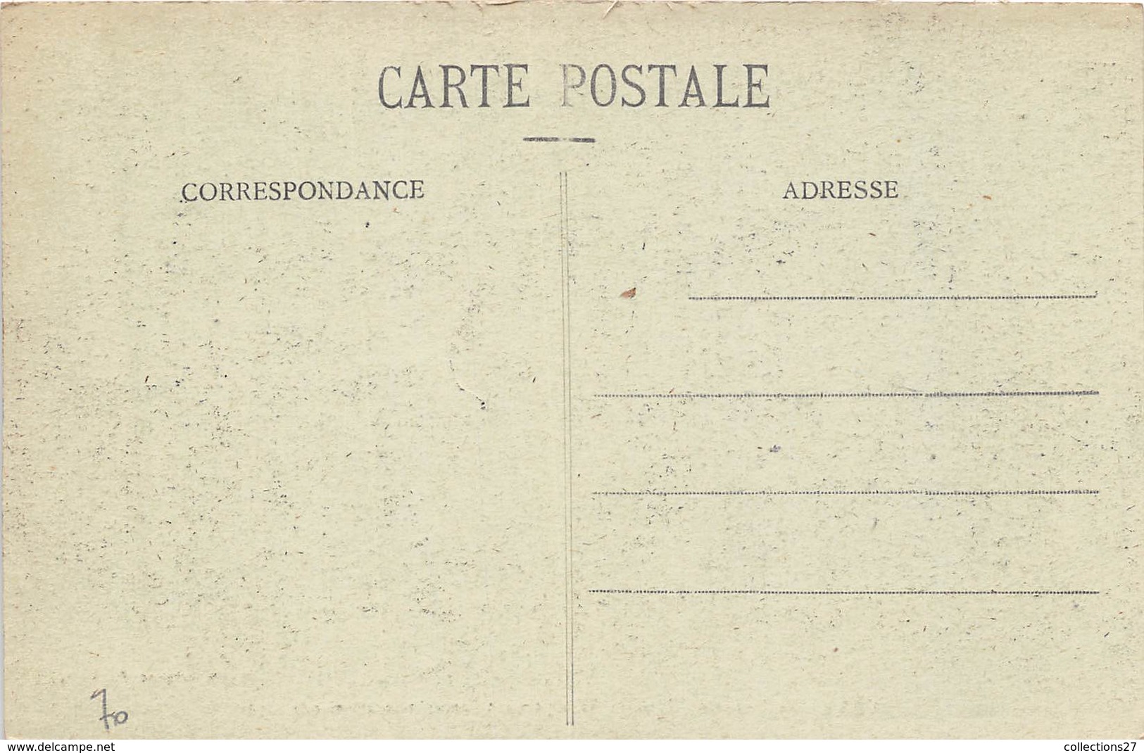 70-GRAY- LA PLACE DE L'HÔTEL DE VILLE PENDANT L'OCCUPATION ALLEMANDE 1870/71 - Gray