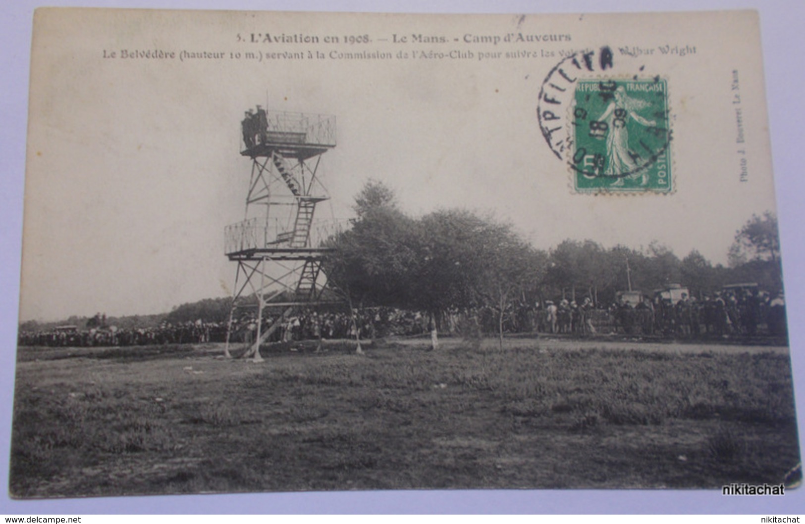 BEAU LOT 100 CARTES POSTALES toutes scannées-Nombreuses animations- DEPART 1 EURO-A VOIR!!