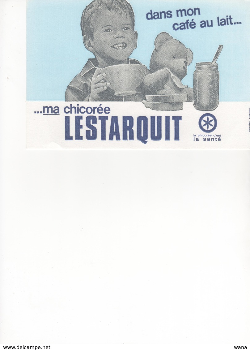 Chicorée Lestarquit - Alimentaire