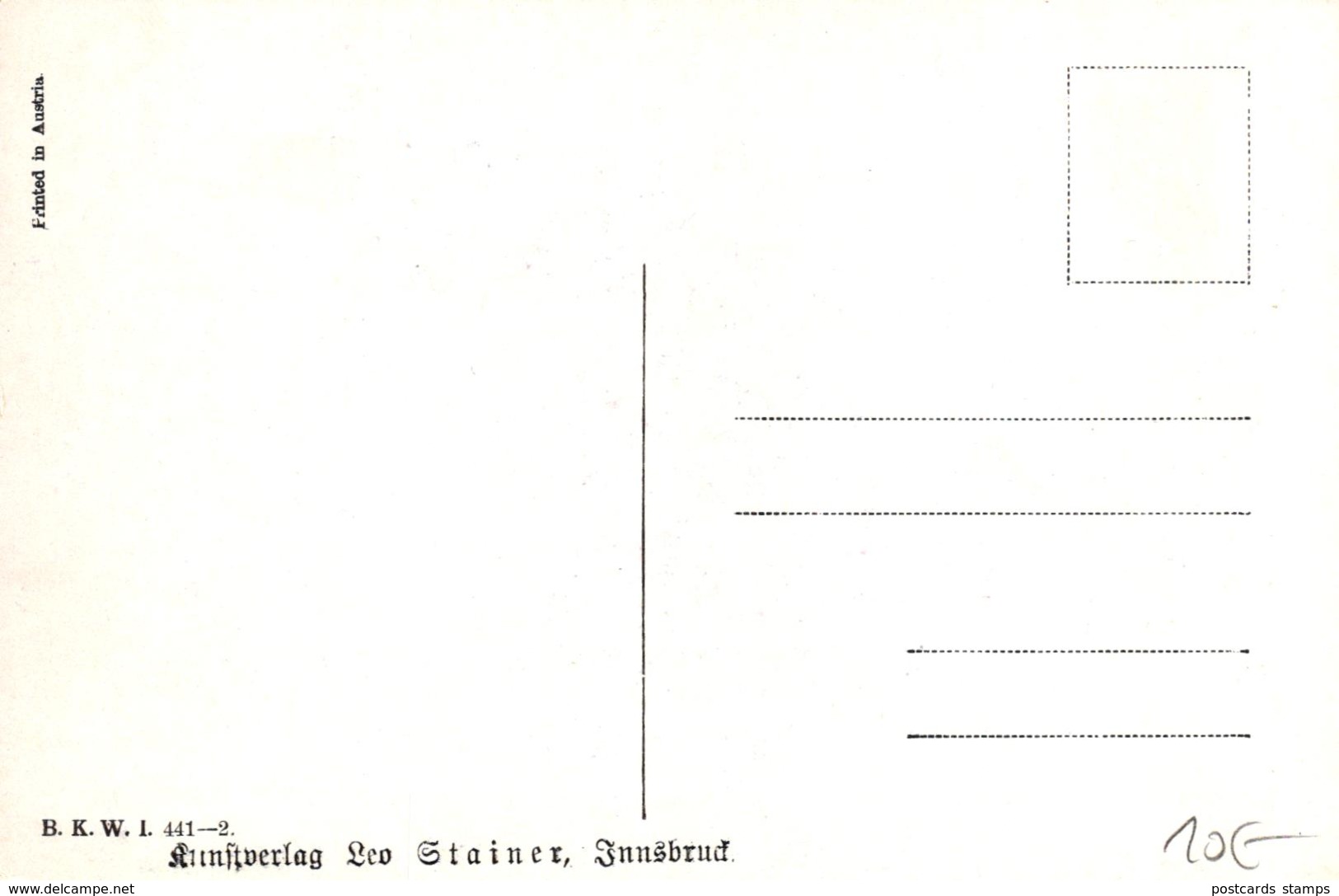 Militär, Soldaten, Kutsche "Der Herrenfahrer", Sign. Schönpflug - Schoenpflug, Fritz