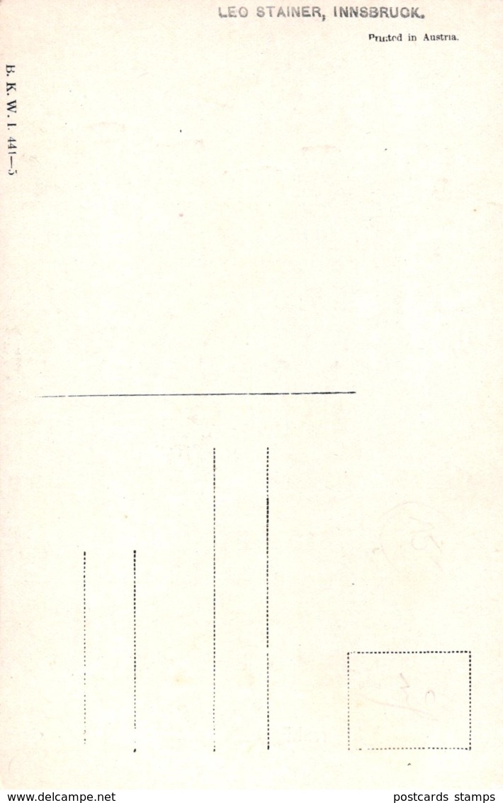 Militär, Soldaten, "Am Feldherrnhügel", Sign. Schönpflug - Schoenpflug, Fritz