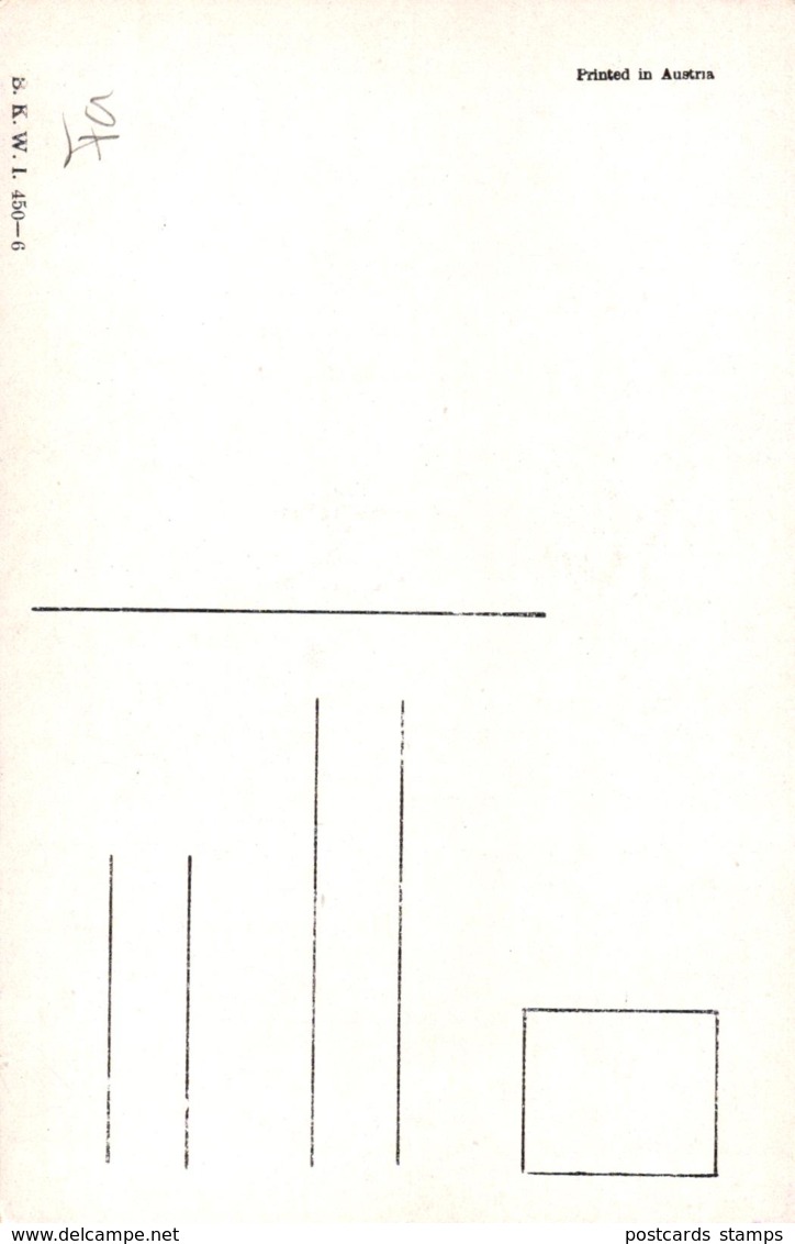 Militär, Soldaten, Einkleidung, Sign. Schönpflug - Schoenpflug, Fritz