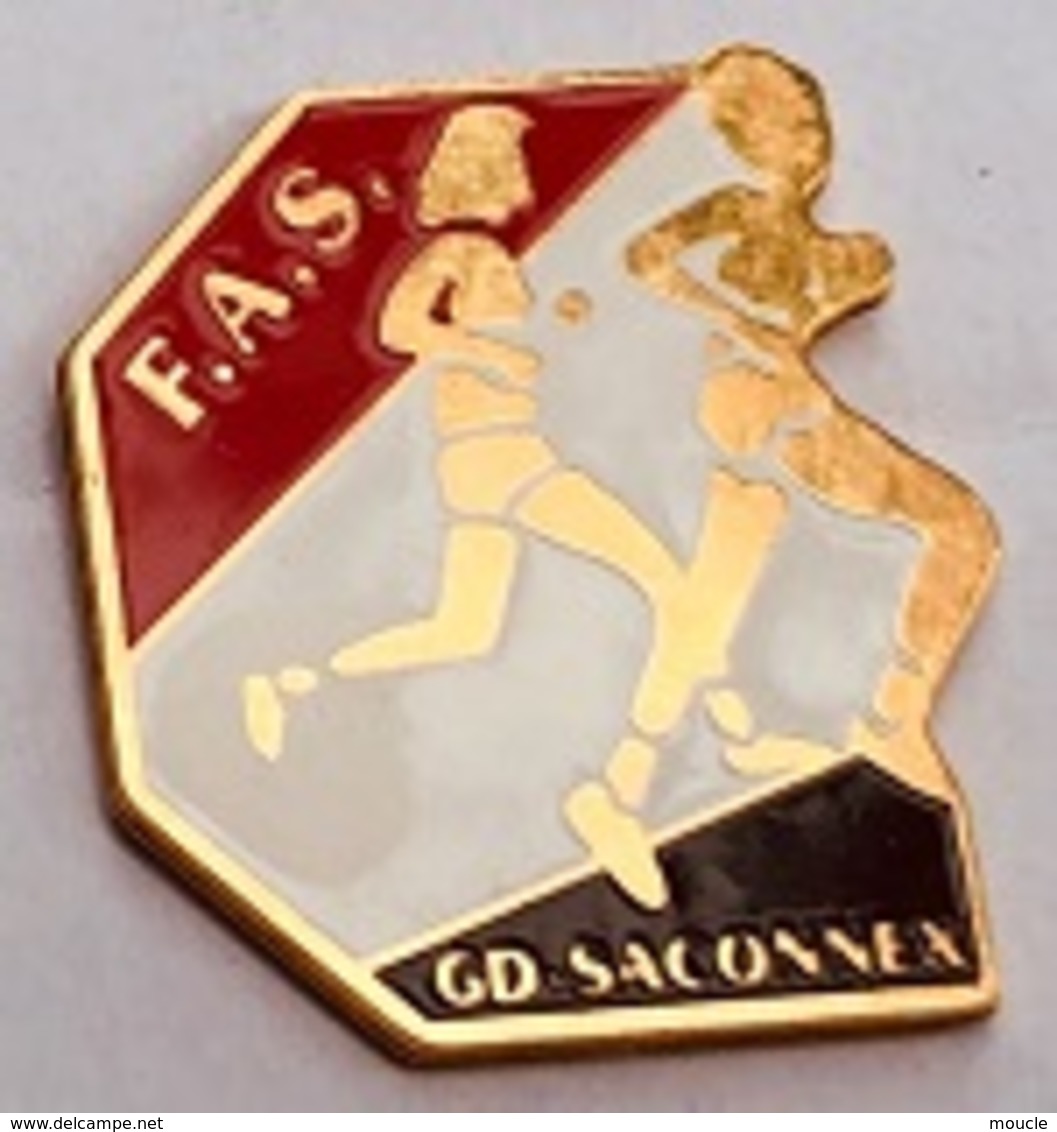 F.A.S. GD SACONNEX - GENEVE - GENEVE - COURSE A PIEDS - GENEVA - GINEVRA - GINEBRA - CORSA - RUNNING - LAUFEN -  (25) - Athletics