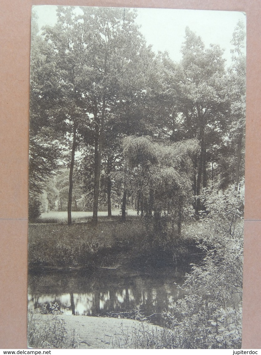 Kasterlee Nabij De Nethe Brug - Kasterlee