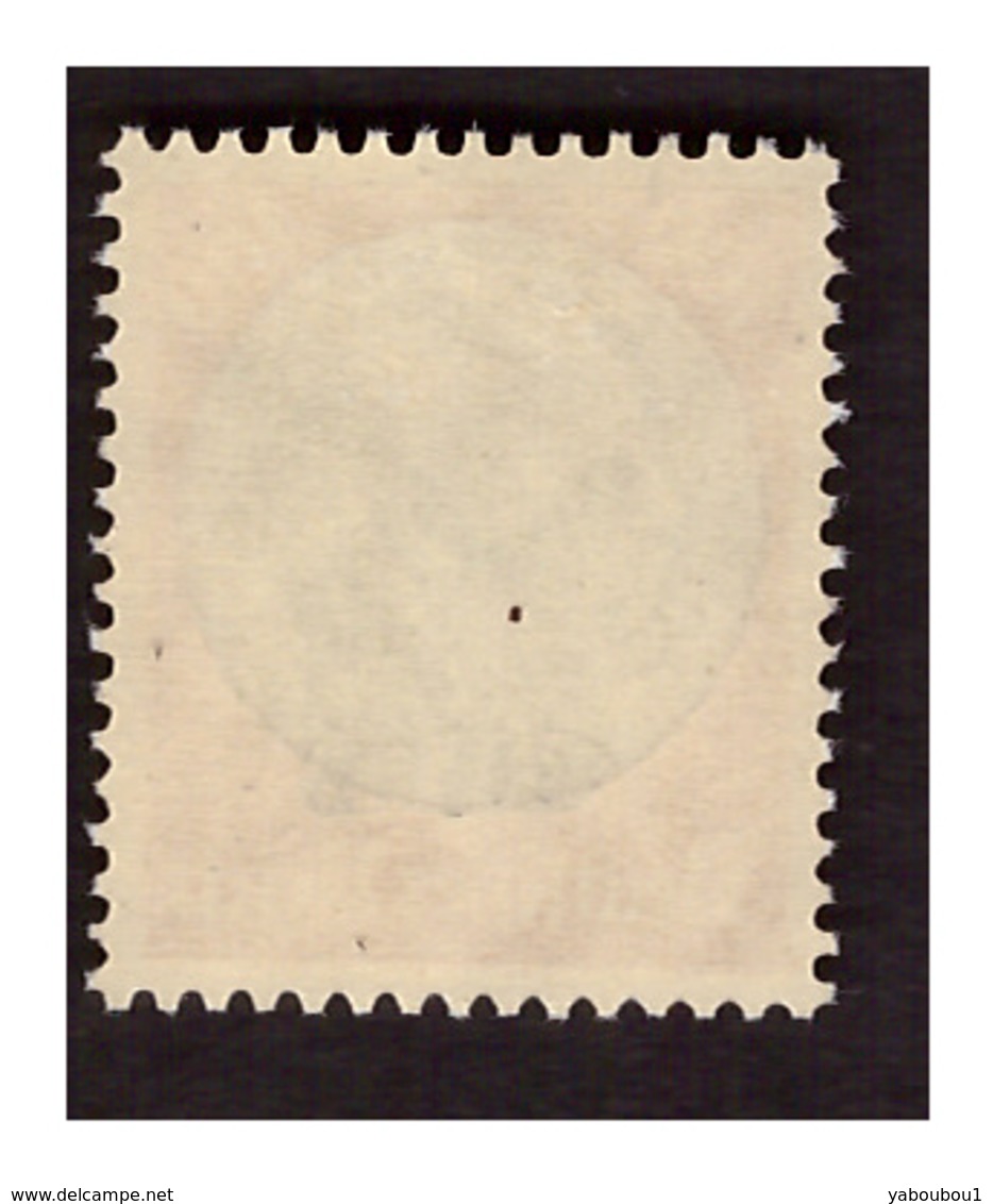 Série Complète Charnière  N° 8 à 23 Timbres Sur Chargés ALSACE - Other & Unclassified