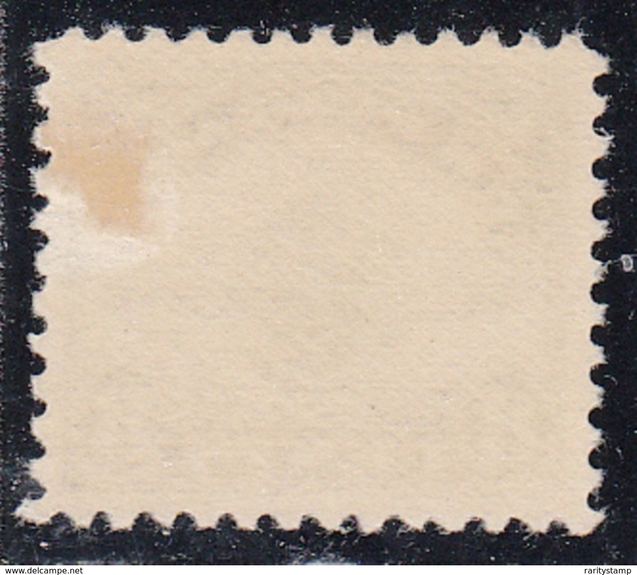 STATI UNITI 1923  8C  POSTA AEREA   CATALOGO UNIFICATO N.4 SCOTT # C4  MLH  OG - 1b. 1918-1940 Ungebraucht