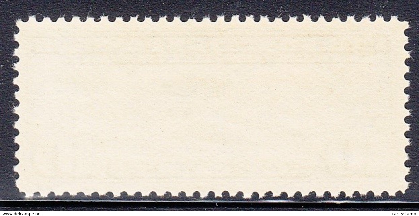 STATI UNITI 1927 POSTA AEREA UNIFICATO N. A10 SCOTT# C10 GRADE XF-SUP 95 MNH OG NHEXHIBITION QUALITY PSE CERTIFICATE - 1b. 1918-1940 Ongebruikt