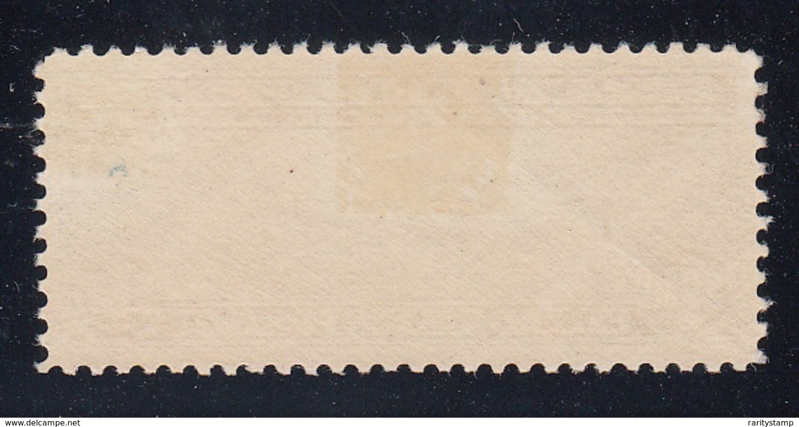 STATI UNITI 1930 POSTA AEREA UNIFICATO N. A14 SCOTT# C14 GRADE SUPERB  MLH OG H EXHIBITION QUALITY - 1b. 1918-1940 Nuovi