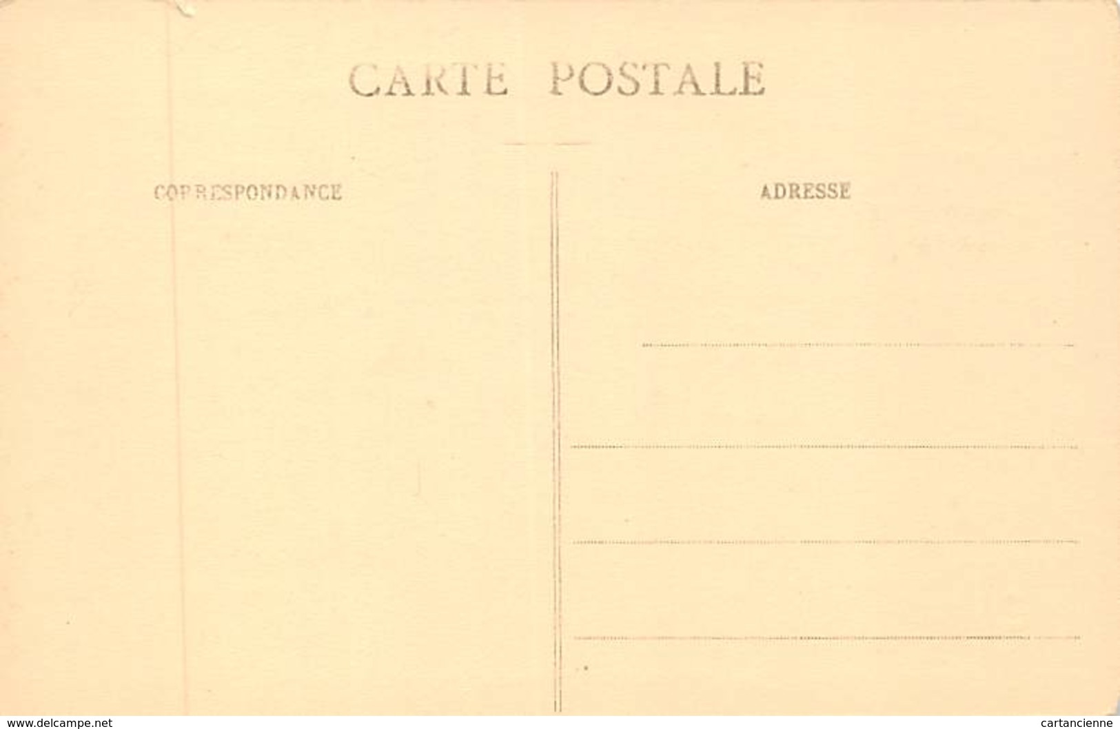 AFRIQUE  AFRICA - DAHOMEY - Cotonou - L'arrivée Du Roume - Dahomey