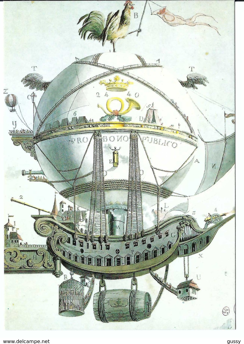 BICENTENAIRE DE LA REVOLUTION FRANCAISE 1789-1989: Jeu de 5 Cartes Souvenir obl. 'Exposition ''Philexfrance '89''  TTB
