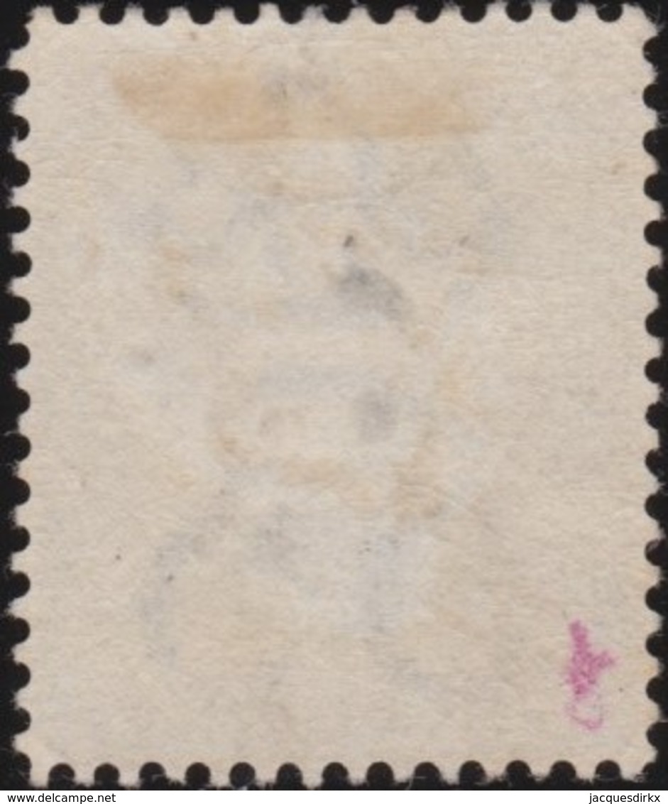 Barbados        .    SG   .    74  (2 Scans)         .     *     .  Mint-hinged   .   /   .  Ongebruikt - Barbados (...-1966)