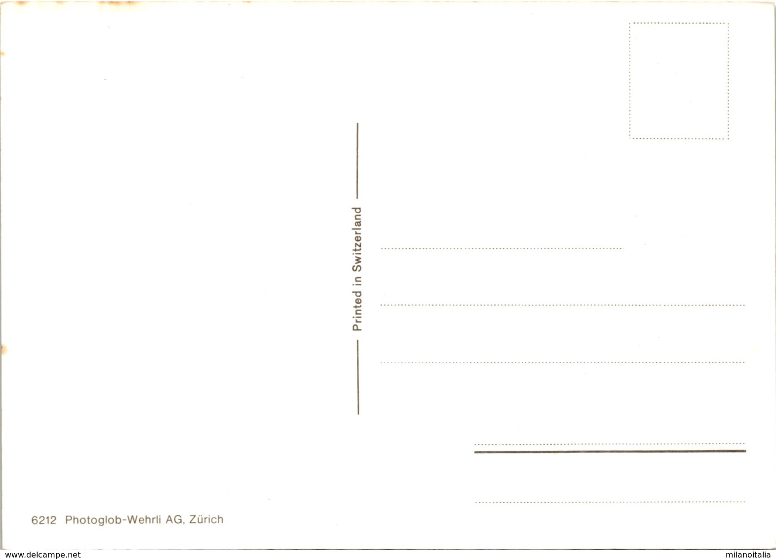 Kronberg - 5 Bilder (6212) - Kronberg
