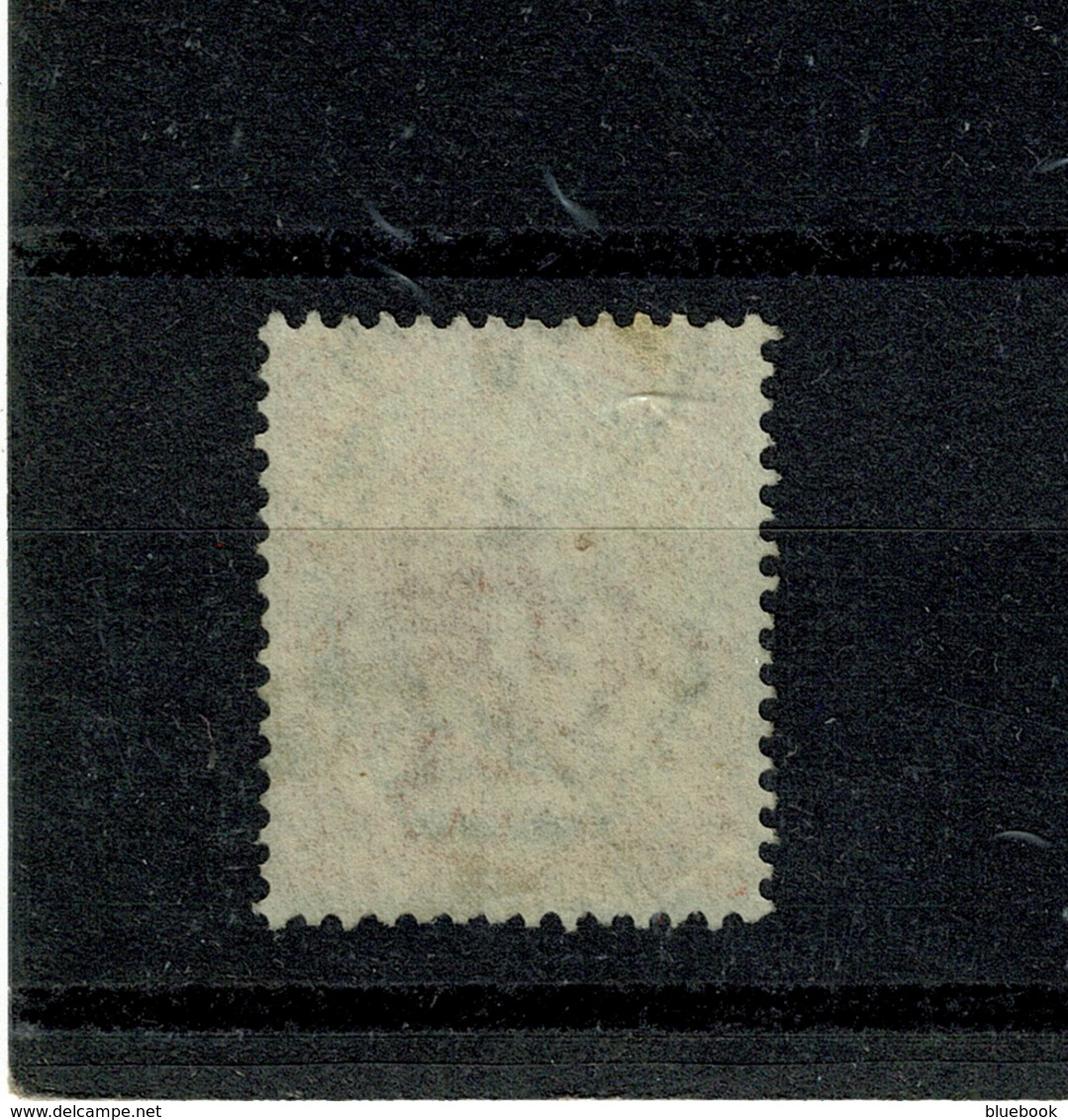 Ref 1355 - Italy 1863 Due Lira SG 16 - Fine Used Stamp - Cat £150+ - Used