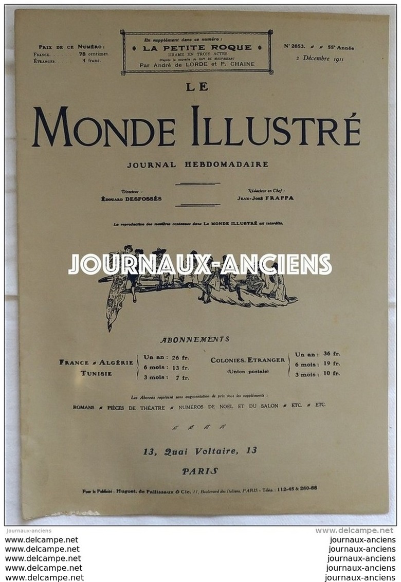 191 CATASTROPHE DE MONTREUIL BELLAY - SARAH BERNARDT - LE TRESOR DU SULTAN - DUC  DE MONPENSIER - EXPLOSION DE LIVERPOOL - 1900 - 1949