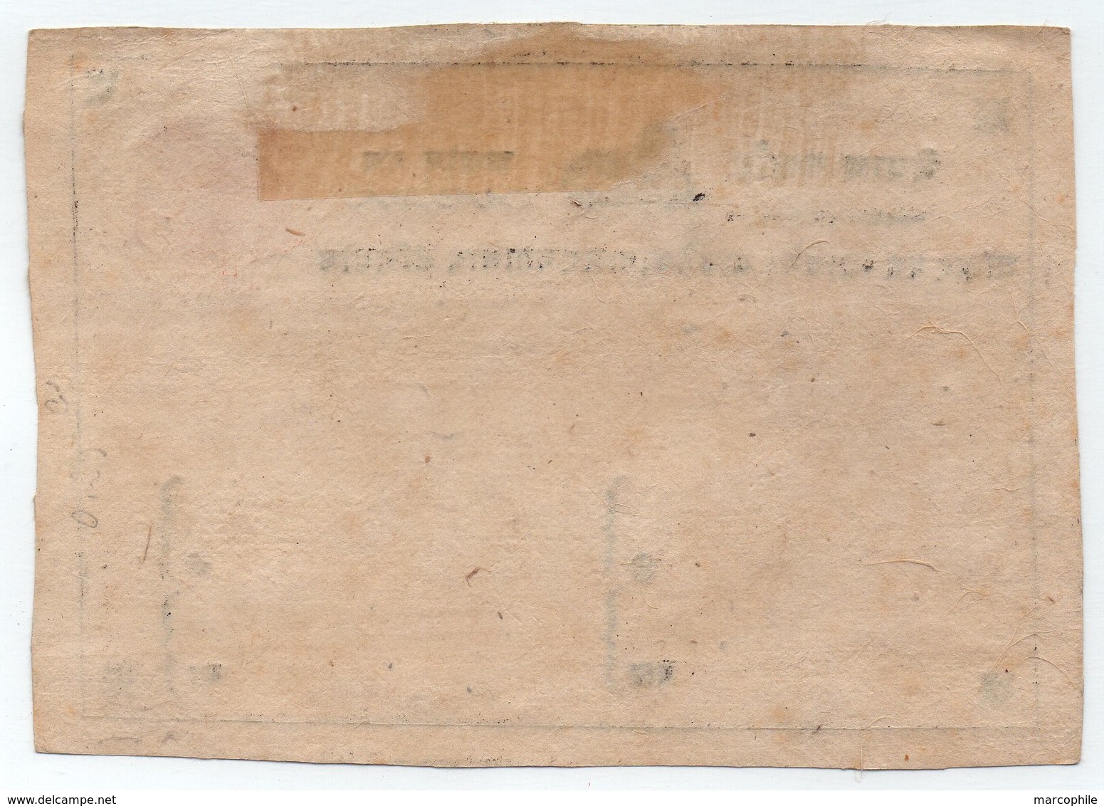 INDIA - INDE - NEPAL - CHEVAL - HORSE / ENTIER POSTAL - STATIONERY (ref LE4146) - Nepal