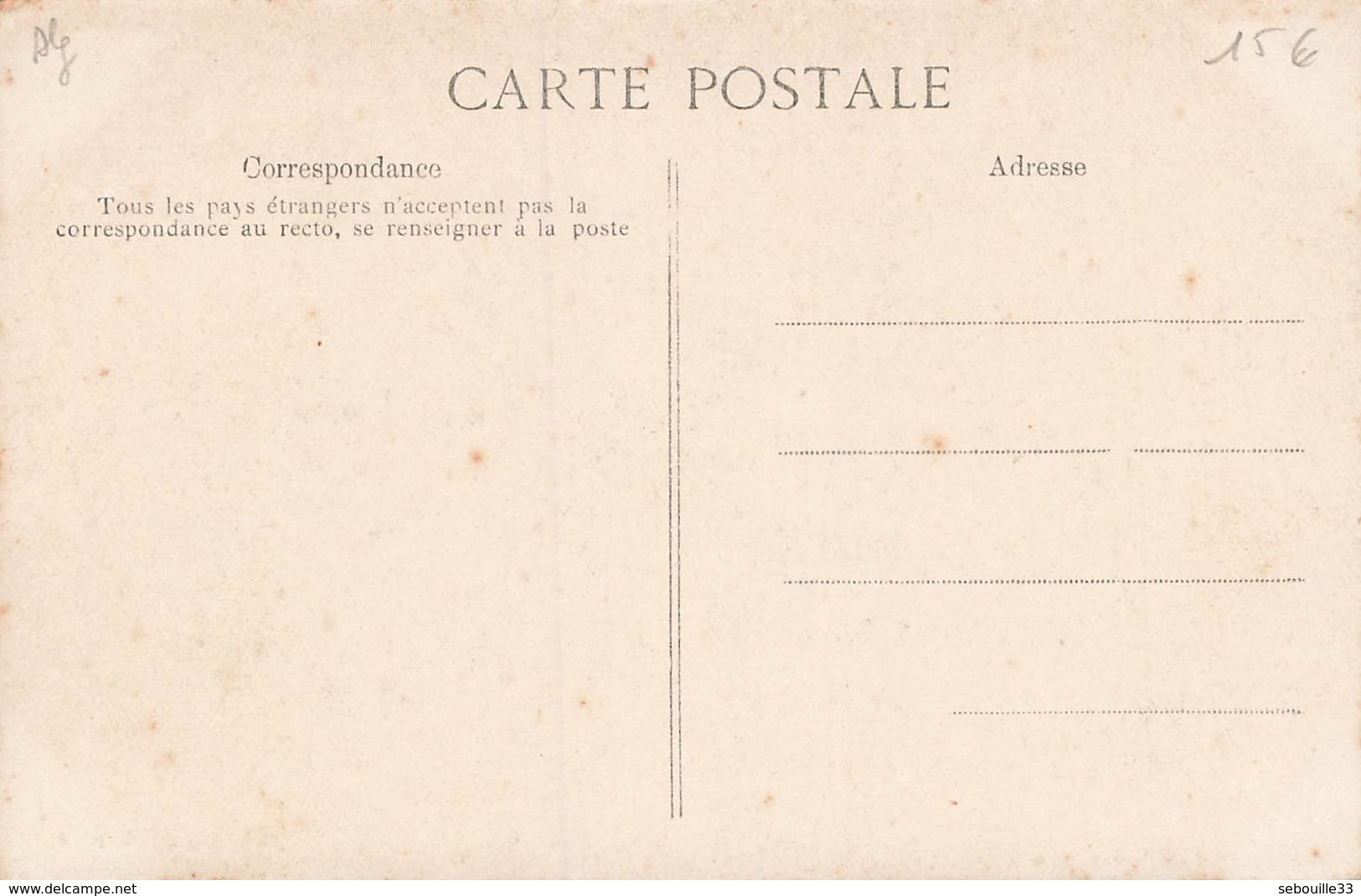 CPA - Algérie - Sud Algérien - Caravansérail De Sétaffa - Attelage - Other & Unclassified