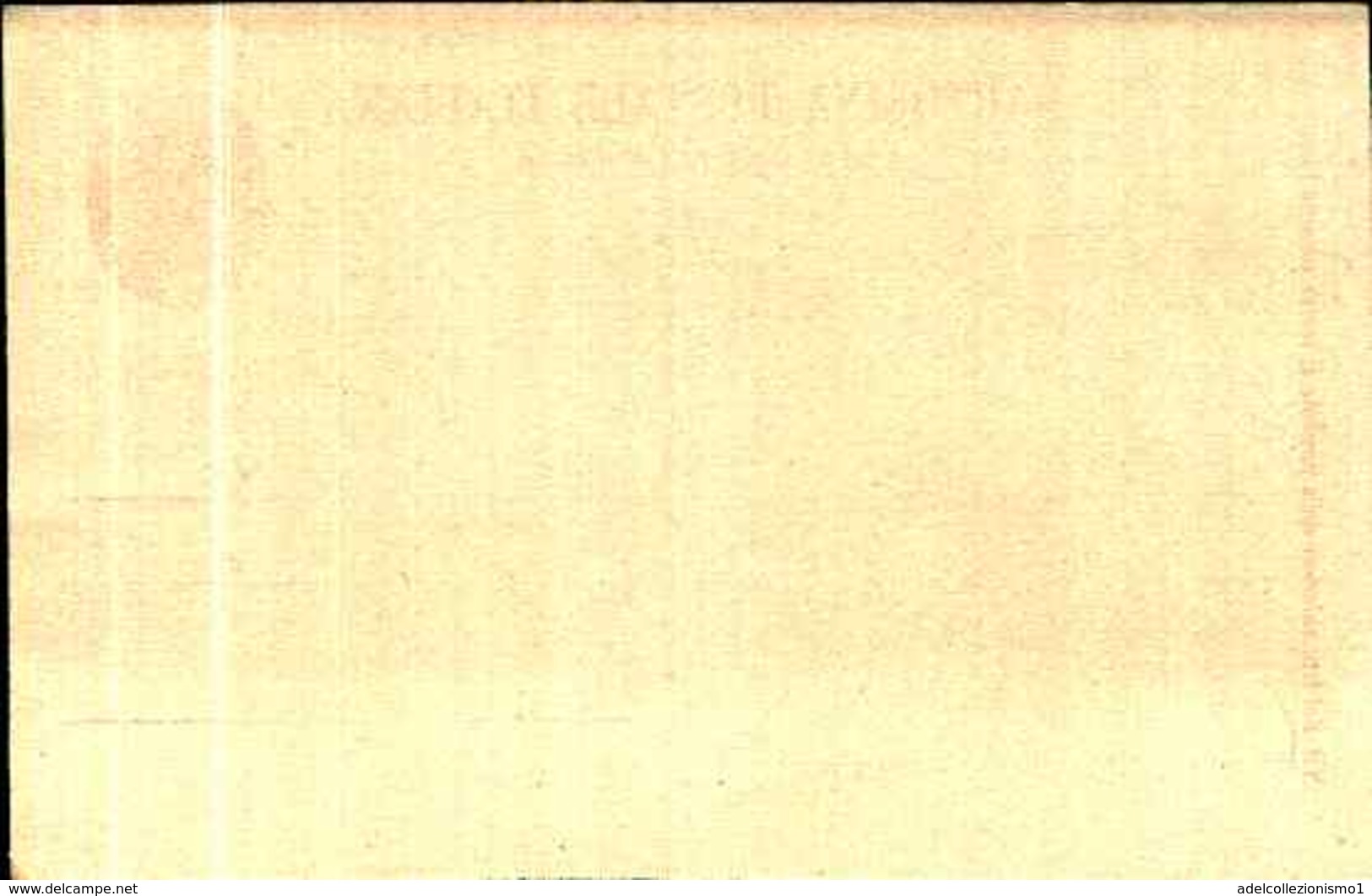 59814B) INTERO POSTALE DA10C. UMBERTO  -NUOVO-MIL.901 - Interi Postali