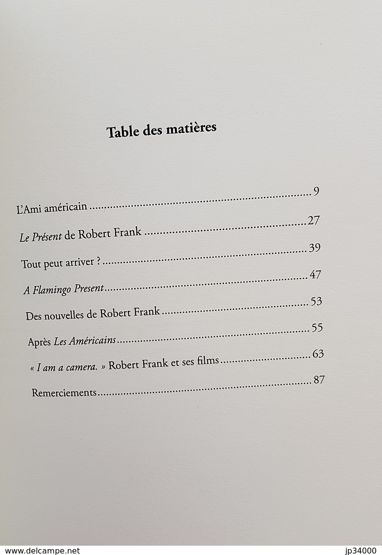 RIVES Arlette:	VILLENEUVETTE Paroles D'hier à Aujourd'hui.(occitanie, Languedoc) - Languedoc-Roussillon