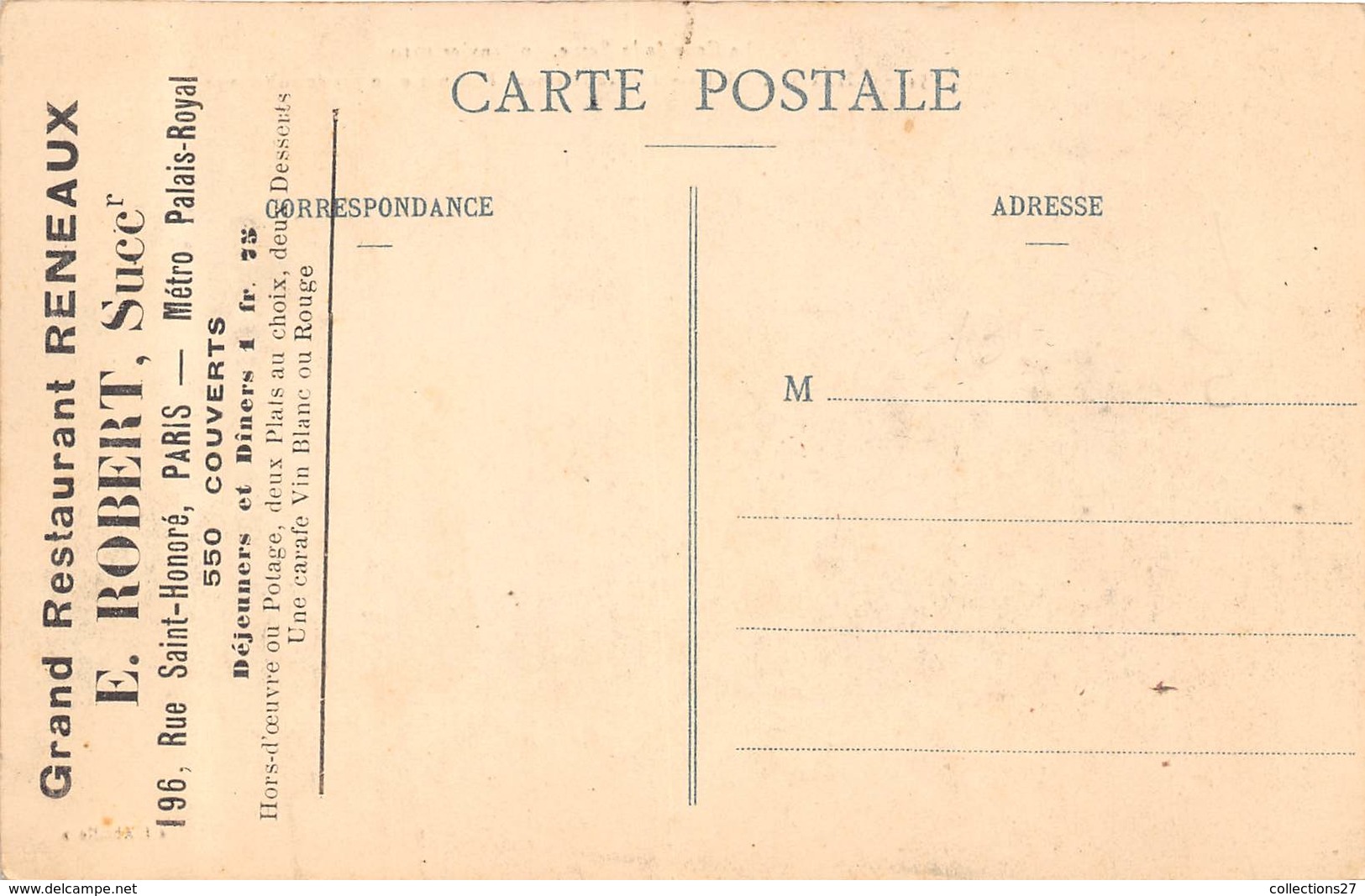 78-CHATOU- NONDATION DE 1910,L'ILE L'ETABLISSEMENT FOURNAISE EN PARTIE SUBMERGE - Chatou