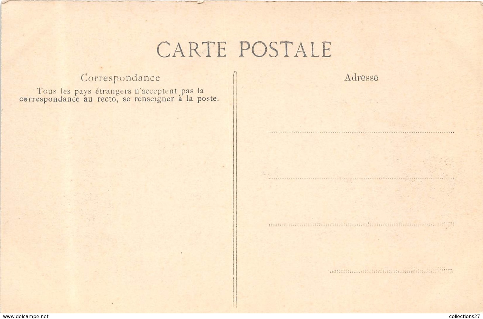 78-BOUGIVAL- CRUE DE LA SEINE  LE 1 ER FEVRIER 1910 LES PONTOINNIERS DU 1ER GENIS - Bougival