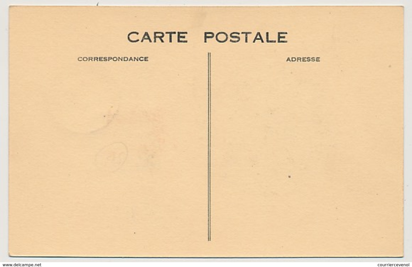 FRANCE - Carte Maximum - 15 F Cérès - Centenaire Du Timbre Poste - PARIS - 12 Juin 1949 - 1940-1949